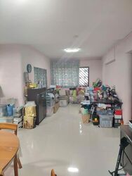Blk 919 Jurong West Street 91 (Jurong West), HDB 5 Rooms #559456001